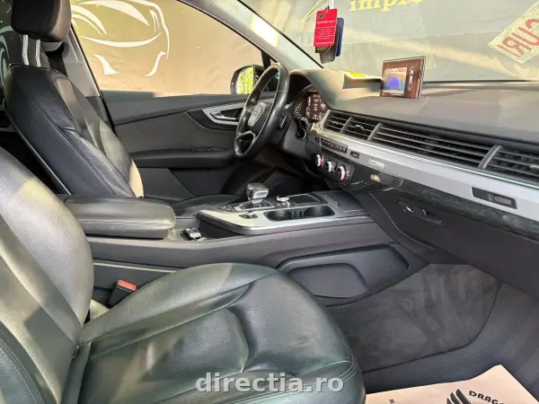 Poza anunț 14