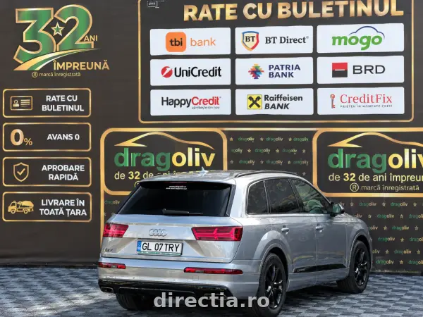 Poza anunț 6