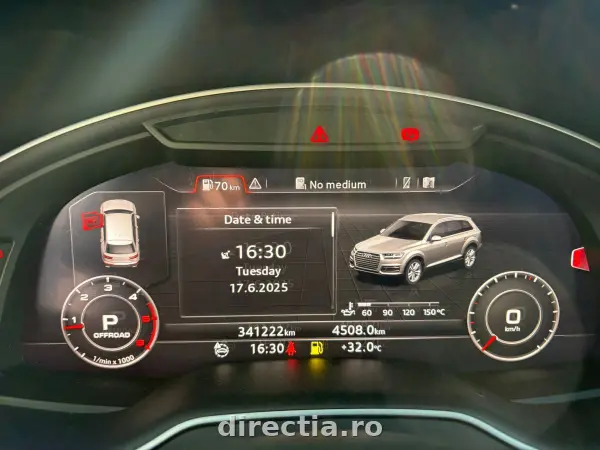 Poza anunț 20