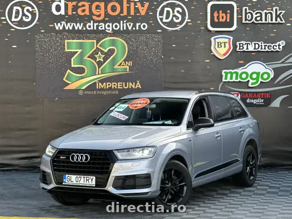 Poza anunț 1