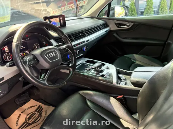 Poza anunț 17