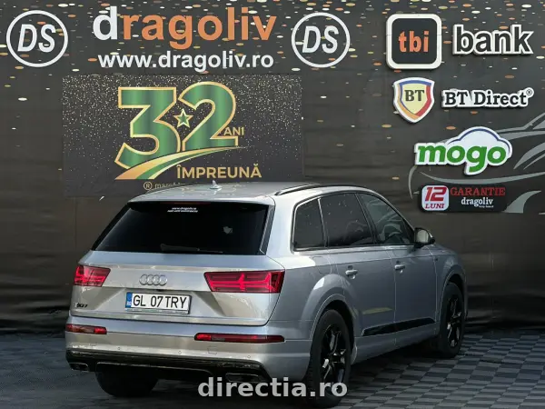 Poza anunț 7