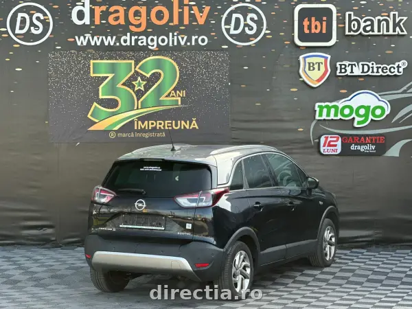 Poza anunț 6