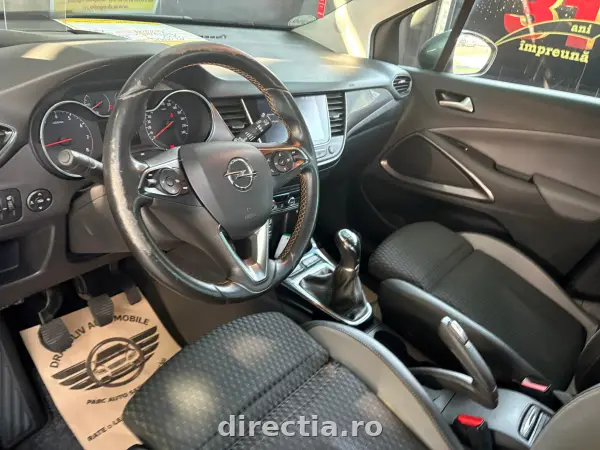 Poza anunț 14