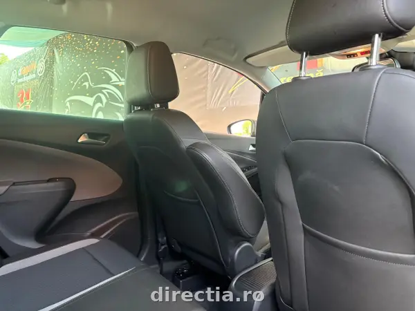 Poza anunț 10