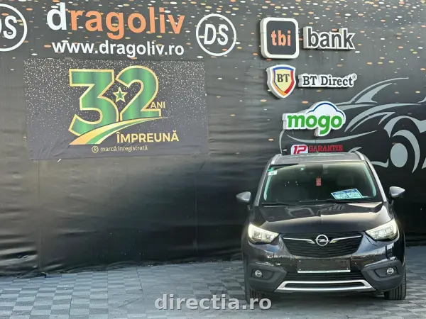 Poza anunț 3