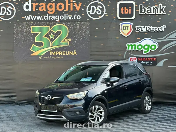 Poza anunț 1
