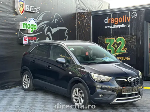 Poza anunț 2