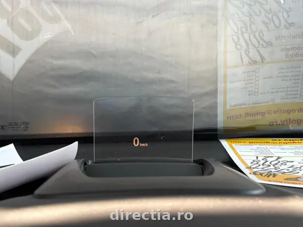Poza anunț 16
