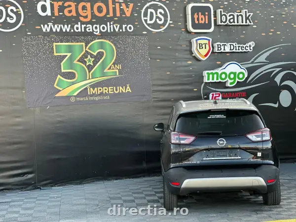 Poza anunț 8