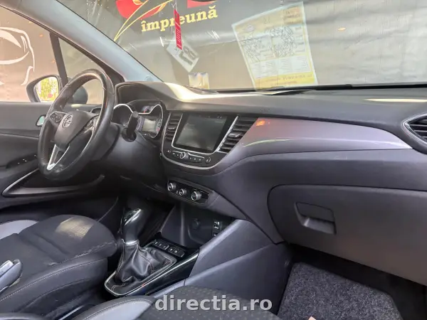 Poza anunț 9