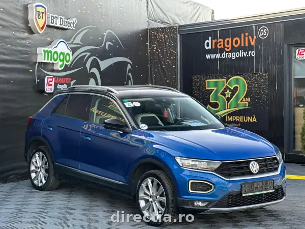 Poza anunț 4