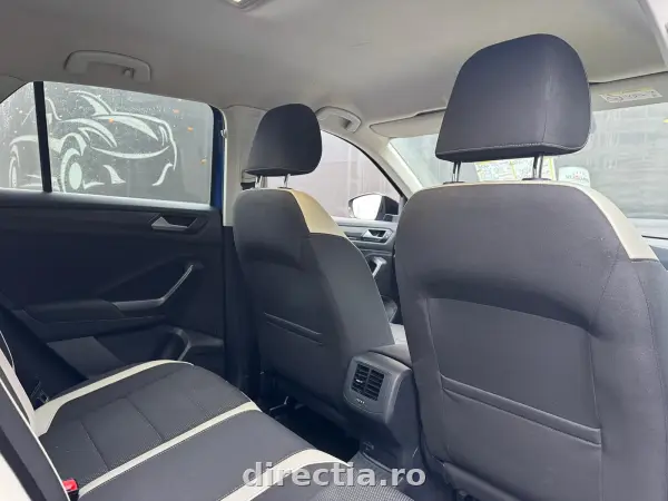 Poza anunț 13