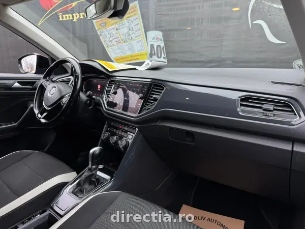Poza anunț 12
