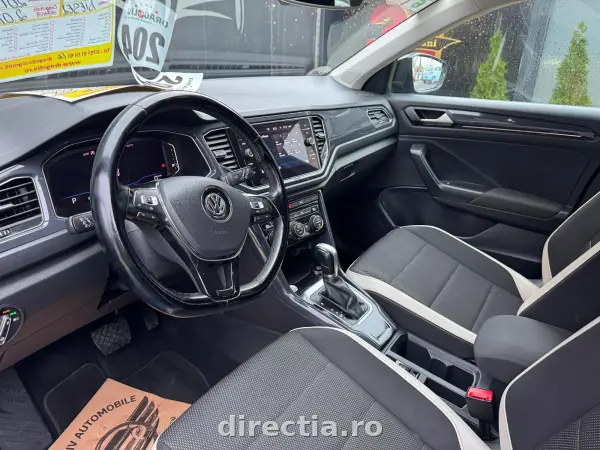 Poza anunț 18