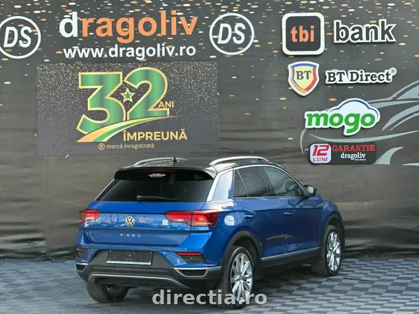 Poza anunț 7