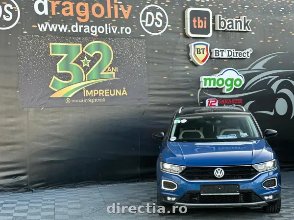 Poza anunț 5