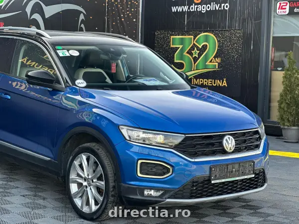 Poza anunț 6