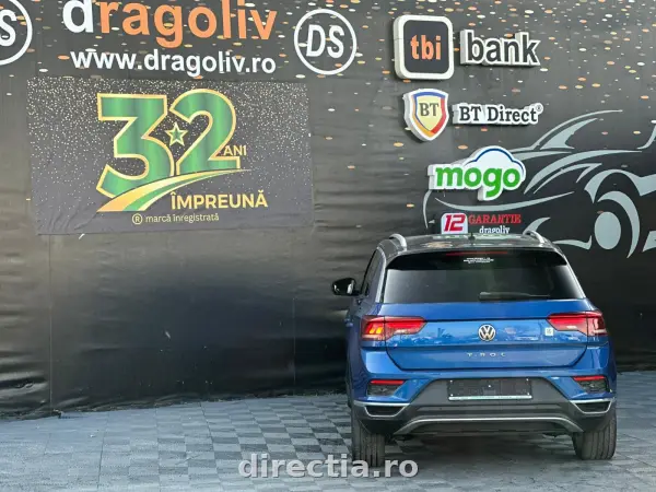 Poza anunț 11