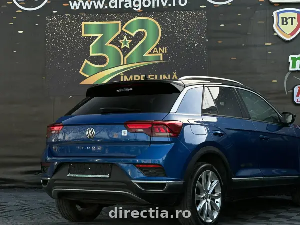 Poza anunț 9