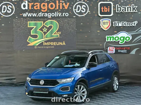 Poza anunț 1
