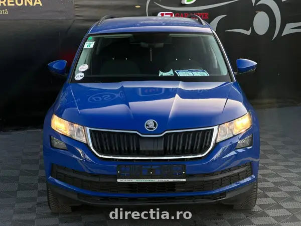 Poza anunț 2