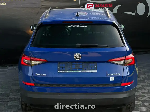 Poza anunț 8