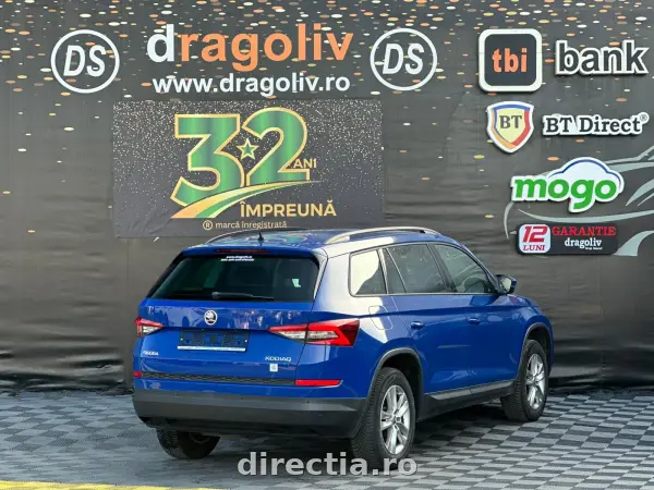 Poza anunț 7