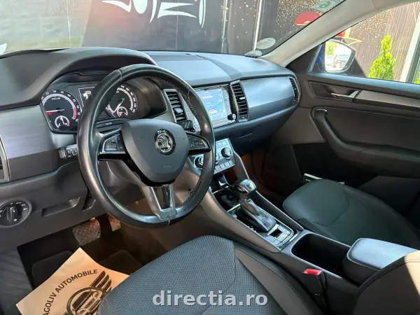 Poza anunț 18