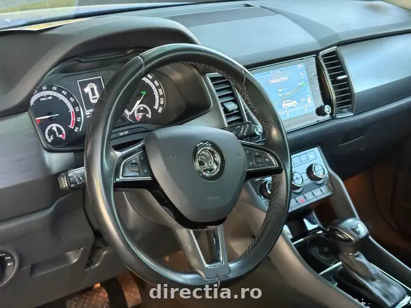 Poza anunț 19