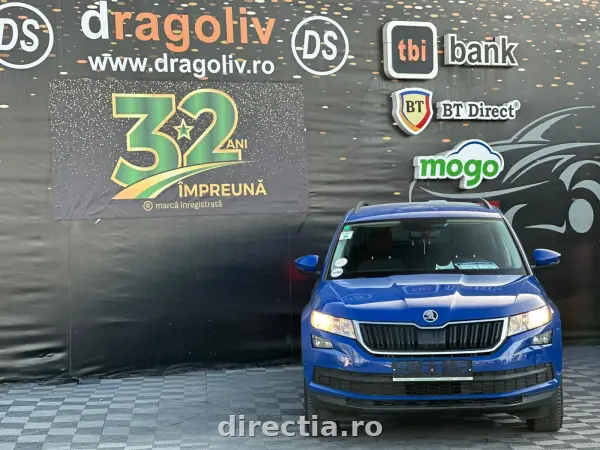 Poza anunț 3