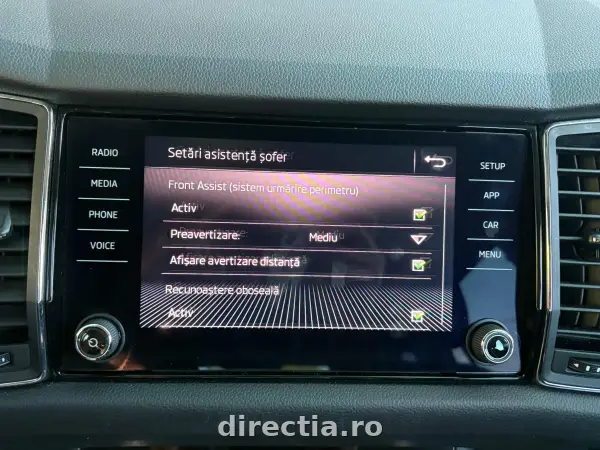 Poza anunț 20