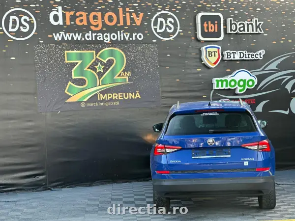 Poza anunț 12