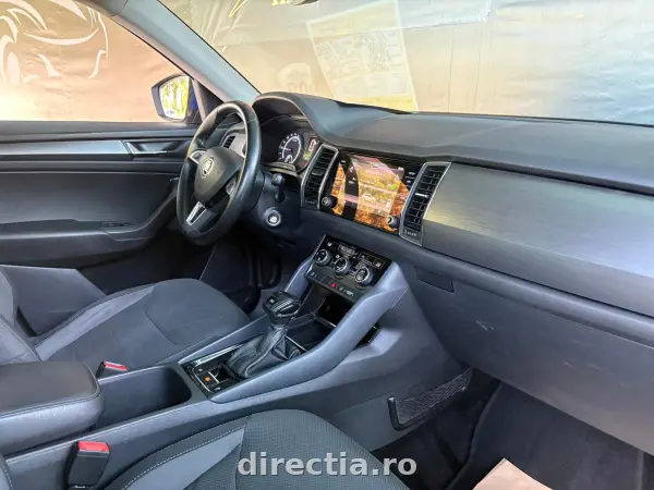 Poza anunț 13