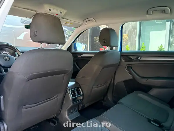 Poza anunț 17