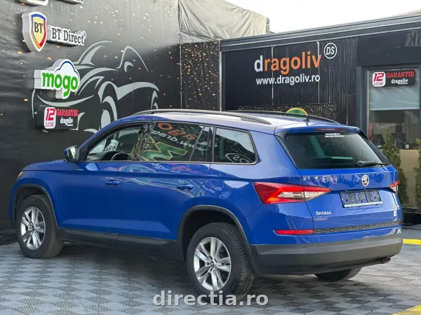 Poza anunț 11