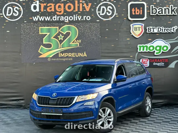 Poza anunț 1