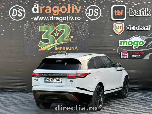 Poza anunț 9