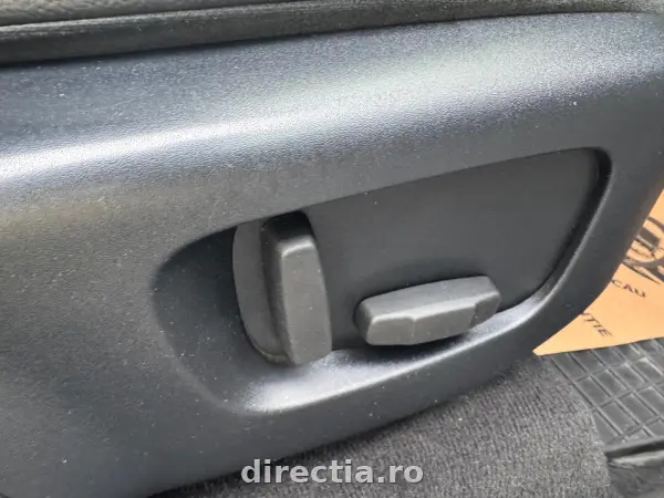 Poza anunț 18