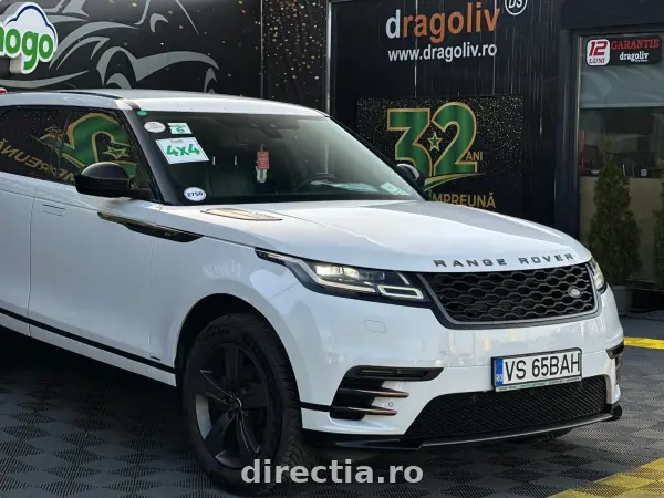 Poza anunț 4