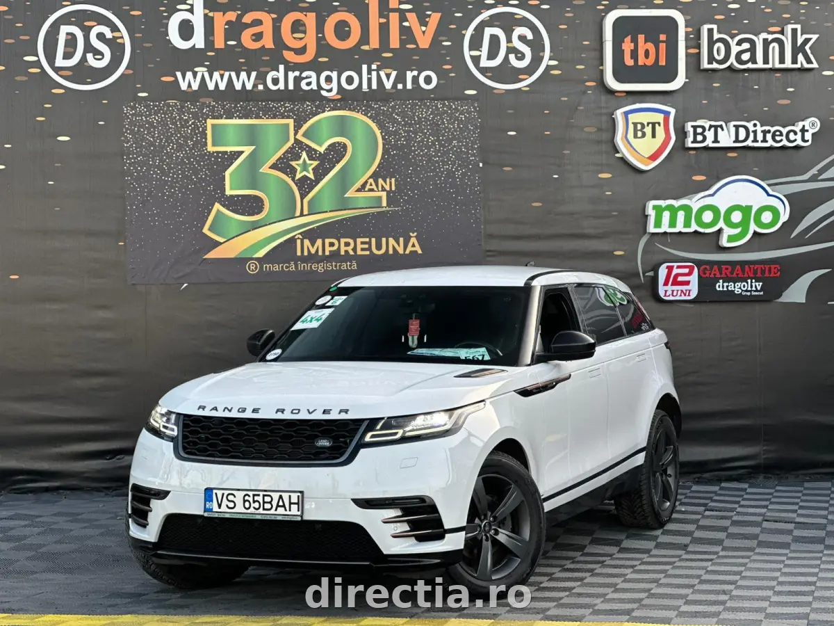 Poza principală