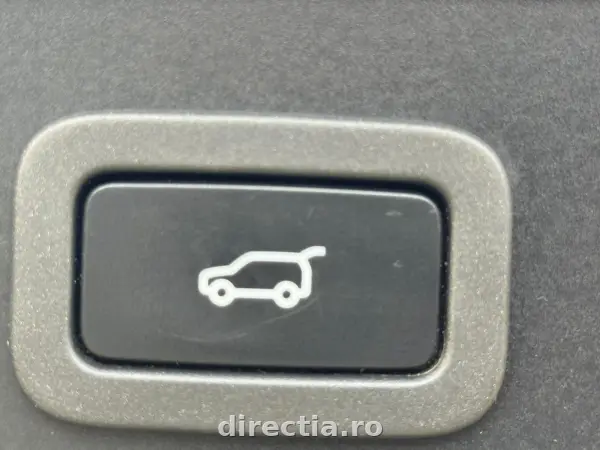 Poza anunț 15