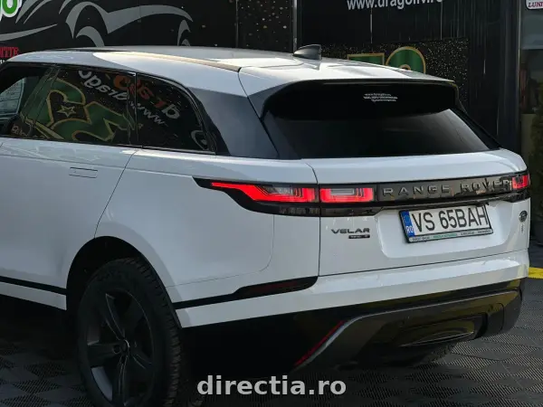 Poza anunț 13