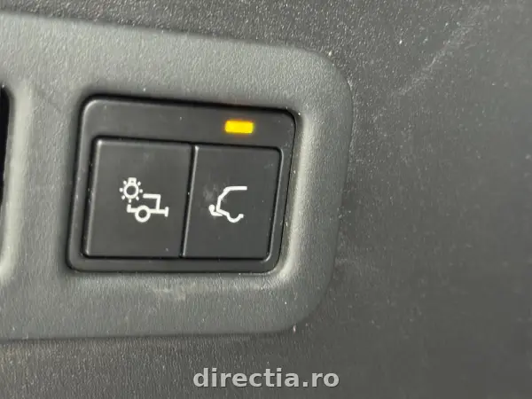 Poza anunț 16