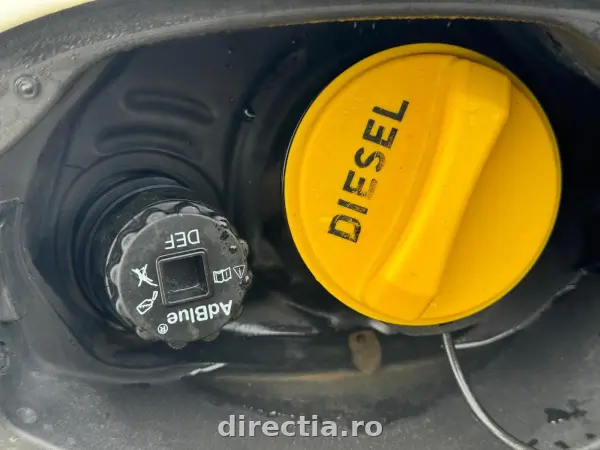 Poza anunț 14