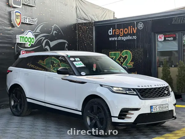 Poza anunț 7