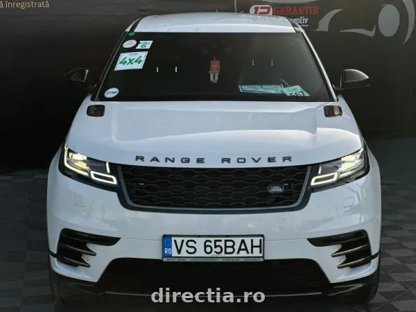 Poza anunț 6