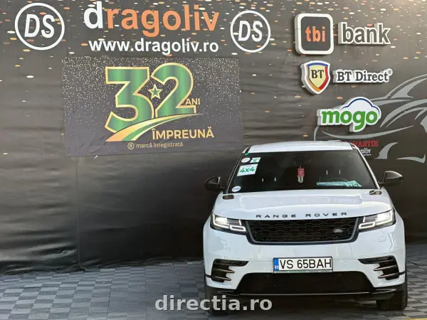 Poza anunț 5