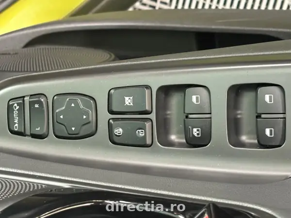 Poza anunț 19