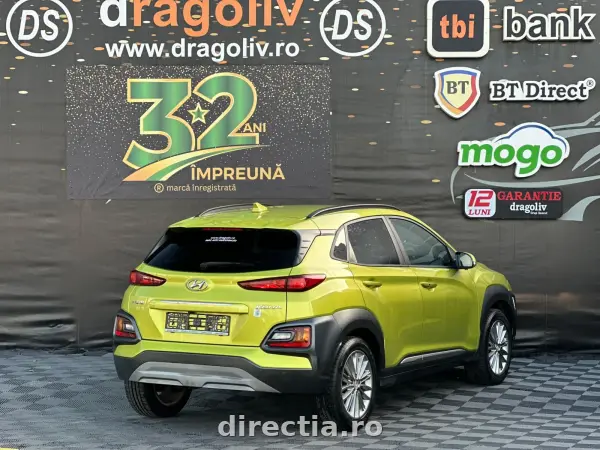 Poza anunț 7